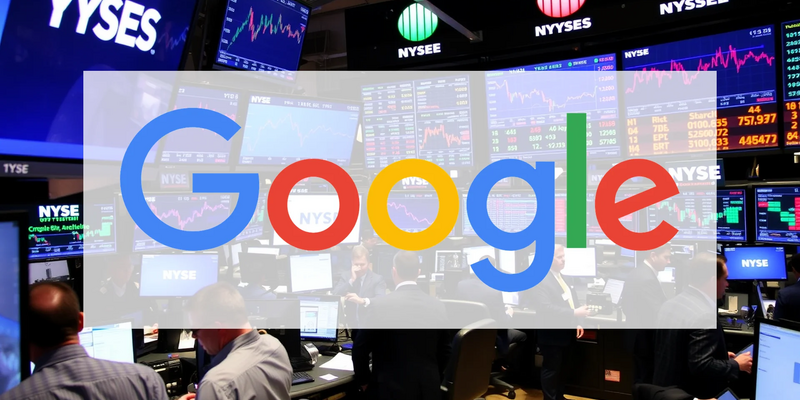 Alphabet’s Massive AI Infrastructure Push Signals Aggressive Growth Strategy - Foto: über boerse-global.de