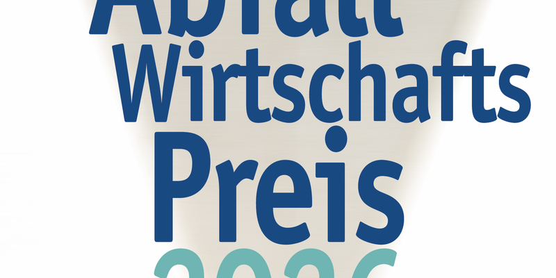 Phönix 2026 - Foto: ÖWAV über pressetext.de