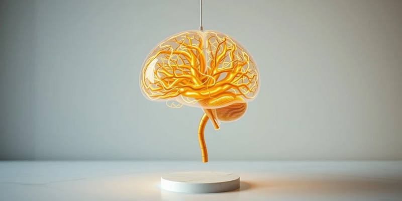 Demenz-Forschung: Deutschland erhält neue Antikörper-Medikamente - Foto: über boerse-global.de