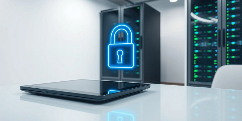 Deutschland verschärft Regeln für Online-Plattformen und Cybersicherheit - Foto: über boerse-global.de