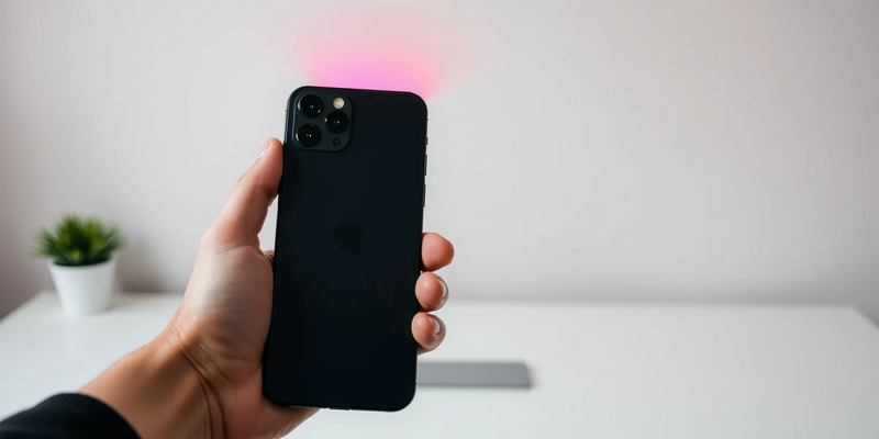 iPhone: Geheime Profi-Features endlich voll ausschöpfen - Foto: über boerse-global.de