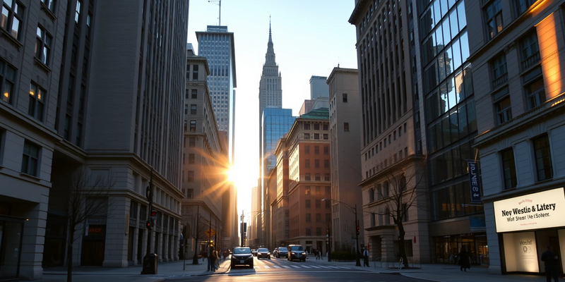 Android 16: Google und Samsung beschleunigen KI-Revolution - Foto: über boerse-global.de