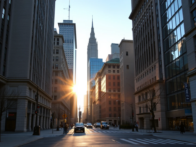 Android 16: Google und Samsung beschleunigen KI-Revolution - Foto: über boerse-global.de