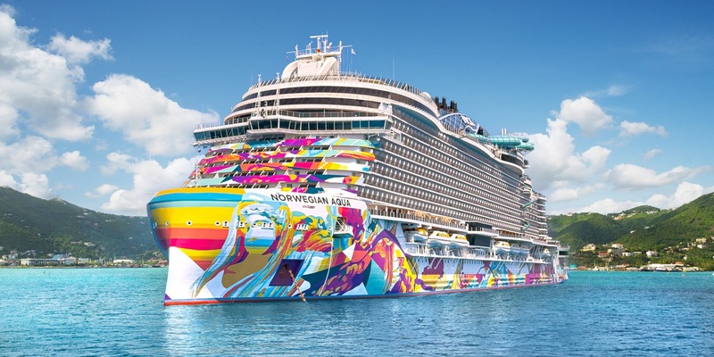 Joy of Missing Out ist der neue Reisetrend - über 70% der Reisenden machen mit - Foto: presseportal.de