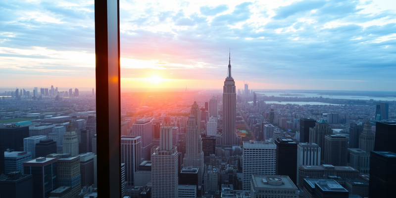 BITO ETF: Absturz oder Chance? - Foto: über boerse-global.de