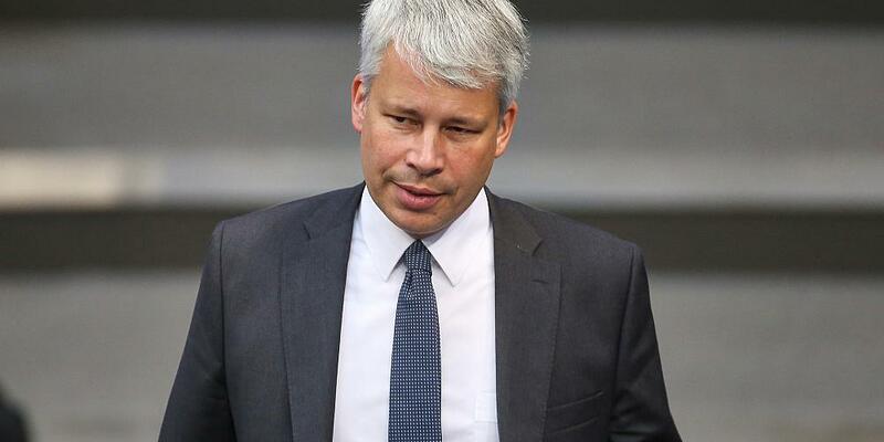 Steffen Bilger (Archiv) - Foto: über dts Nachrichtenagentur