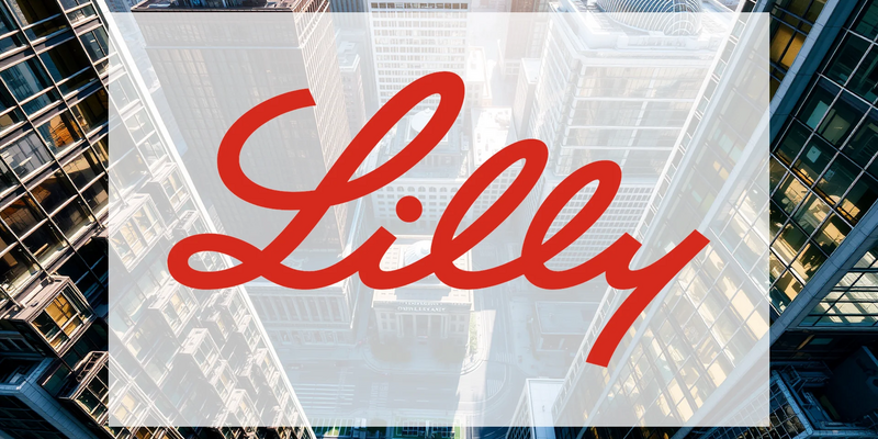 Eli Lilly Shares Surge as Analysts Boost Ratings - Foto: über boerse-global.de