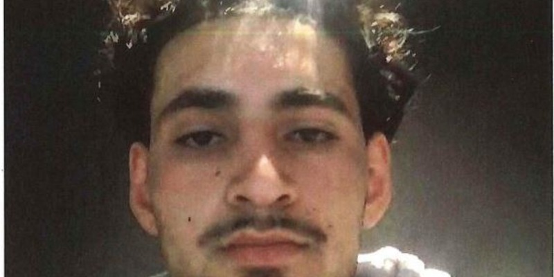 POL-HB: Nr.: 0684 --Polizei fahndet mit Foto nach Geldwäscher-- - Foto: presseportal.de