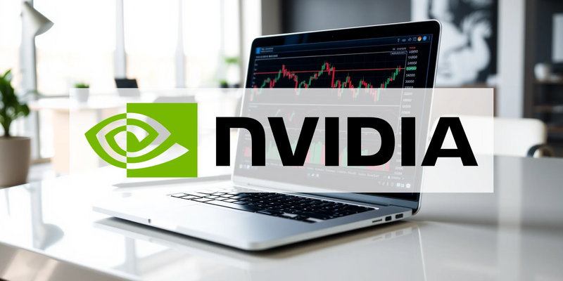 Nvidia Shares Reach Record High Following UAE Export Approval - Foto: über boerse-global.de