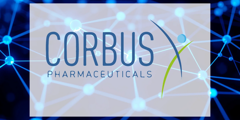 Crucial Clinical Data Release Looms for Corbus Shares - Foto: über boerse-global.de