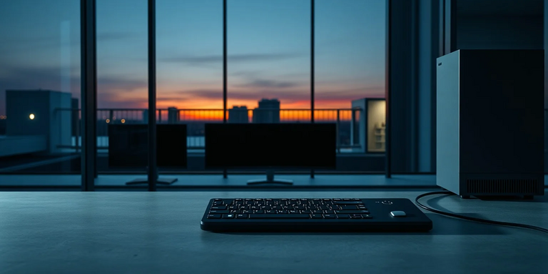 Microsoft beendet Windows 10-Support vollständig - Foto: über boerse-global.de