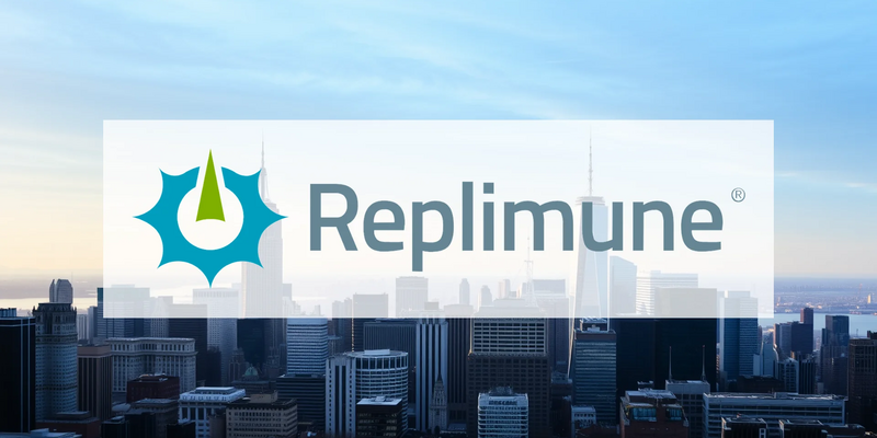 Replimune Shares Plummet Amid Regulatory and Financial Setbacks - Foto: über boerse-global.de