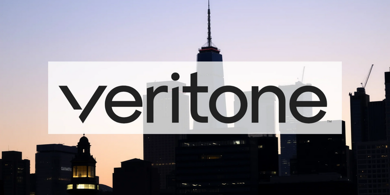 AI Specialist Veritone Soars on Major Contract Wins and Upbeat Forecast - Foto: über boerse-global.de