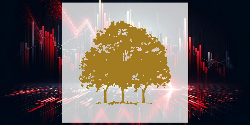 Canopy Growth Aktie: Grünes Licht! - Foto: über boerse-global.de