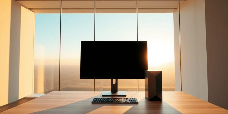 Windows 11: Microsoft startet Rollout der 25H2-Version - Foto: über boerse-global.de