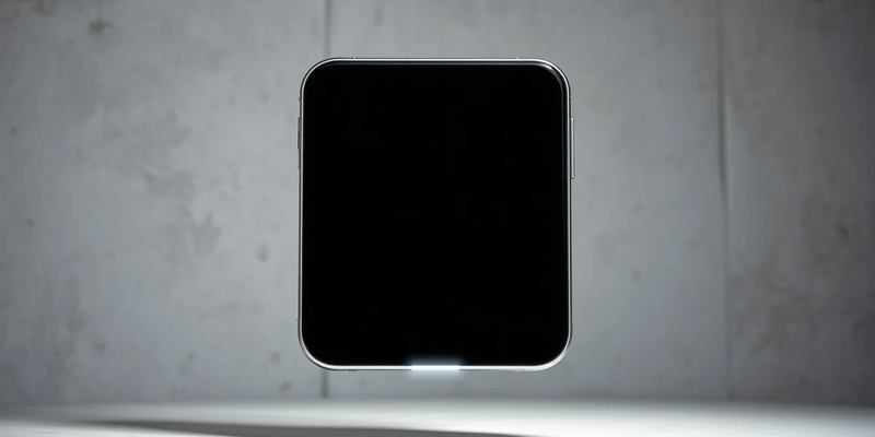 iPhone-Tricks: Diese versteckten iOS-Features kennt fast niemand - Foto: über boerse-global.de