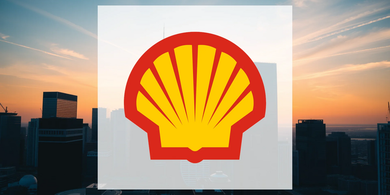 Shell Aktie: Kampf gegen den Ölpreis - Foto: über boerse-global.de
