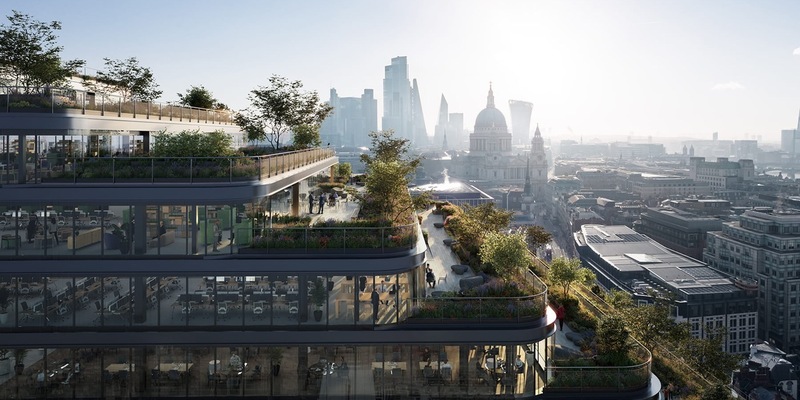 BB7 tritt der CERTANIA-Gruppe bei: Führendes Ingenieur- und Beratungsunternehmen für Brandschutz- und Fassadenlösungen bildet Eckpfeiler für Service-Segment Gebäude & Infrastruktur in UK & Irland - Foto: presseportal.de