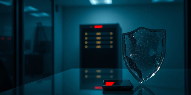 PayPal: Neue Phishing-Welle verunsichert deutsche Nutzer - Foto: über boerse-global.de