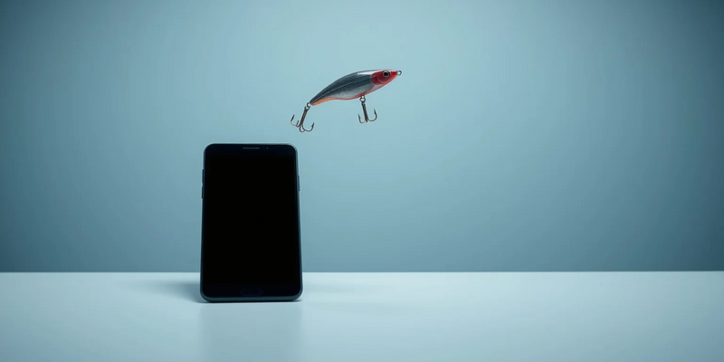 KI-Phishing: Cyberkriminelle setzen auf Deepfakes - Foto: über boerse-global.de