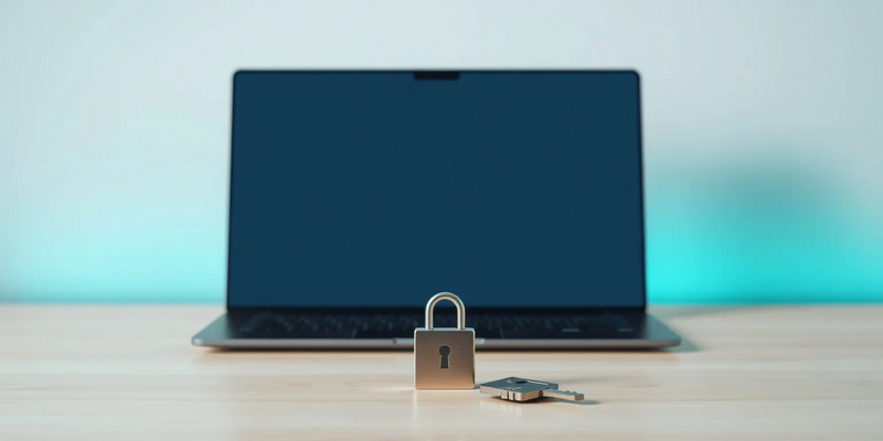 Passkeys: Das Ende der Passwort-Ära beginnt jetzt - Foto: über boerse-global.de