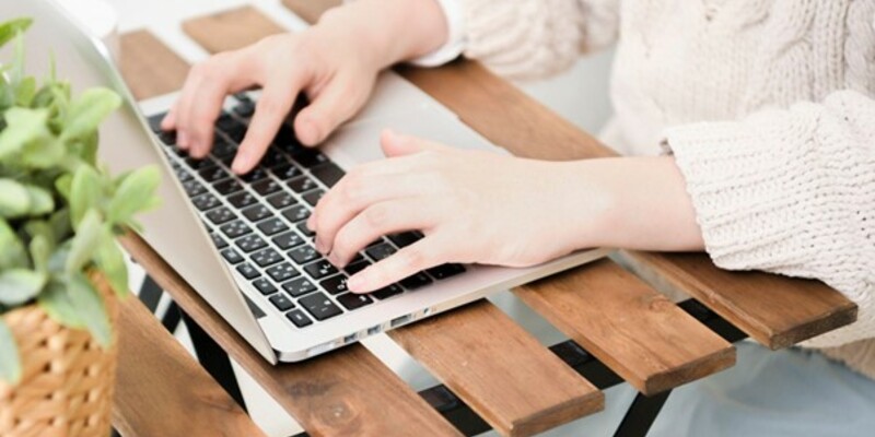 digitale Sichtbarkeit - Foto: garage38 - stock.adobe.com