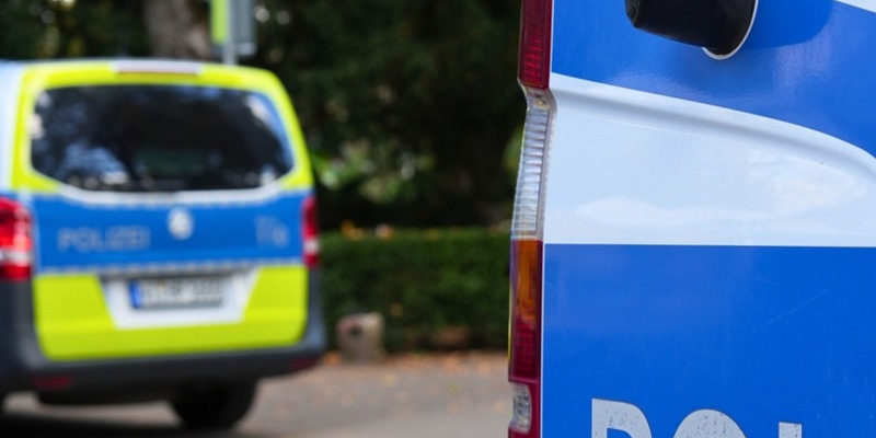 POL-DA: Darmstadt: Sichere Innenstadt - Polizei kontrolliert 68 Personen und stellt Betäubungsmittel sicher - Foto: presseportal.de