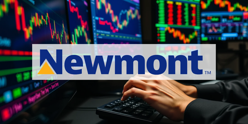 Gold Mining Stocks Surge as Precious Metal Hits Record Highs - Foto: über boerse-global.de