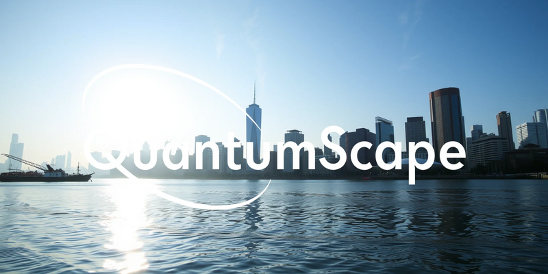 QuantumScape Shares Surge Amid Supply Chain Shifts and Manufacturing Breakthroughs - Foto: über boerse-global.de