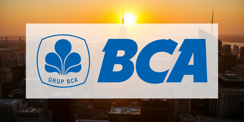Bank Central Asia Aktie: Getrübte Aussicht? - Foto: über boerse-global.de