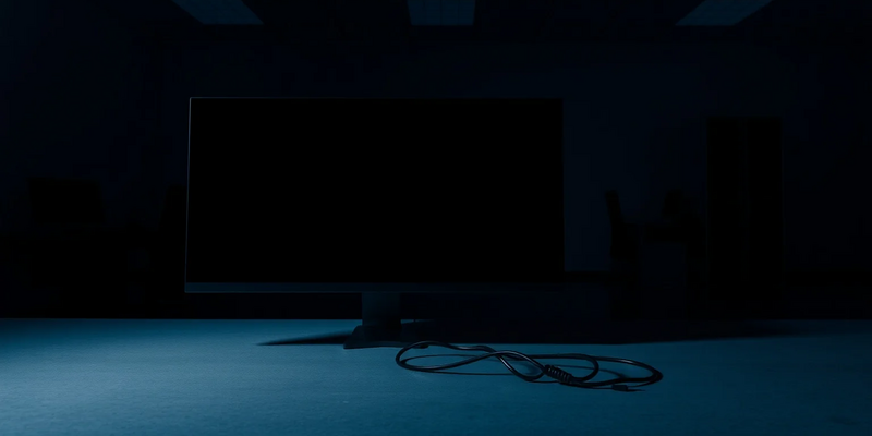 PayPal: Milliardenausfall legt deutschen Zahlungsverkehr lahm - Foto: über boerse-global.de