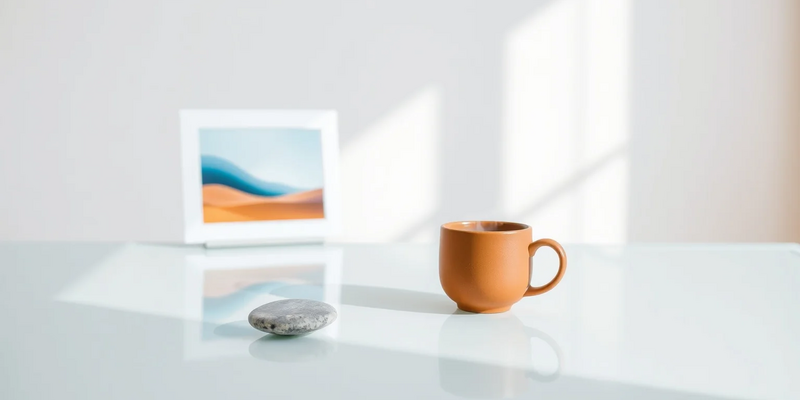 Psyche stärken: Drei Wege zu mehr Resilienz - Foto: über boerse-global.de