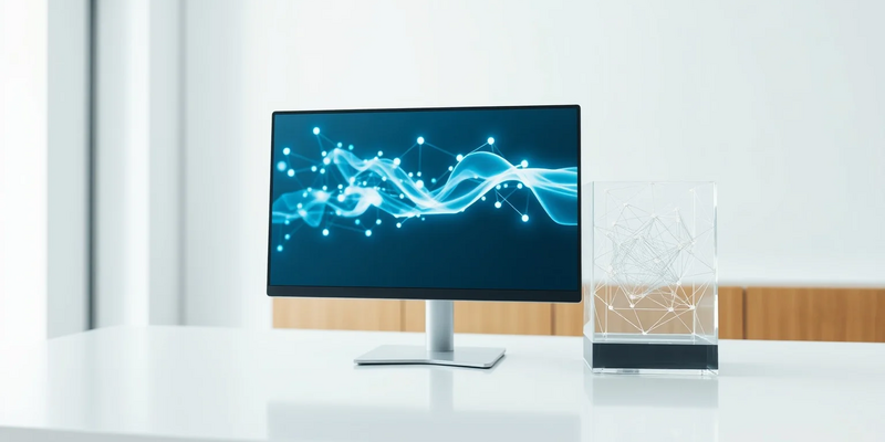 Microsoft: KI-Revolution für Excel-Nutzer startet - Foto: über boerse-global.de