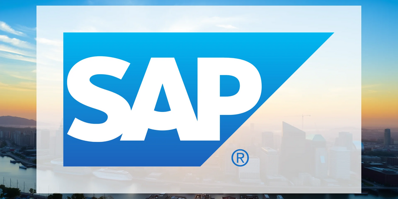 SAP Shares Defy Security Crisis with Unexpected Rally - Foto: über boerse-global.de