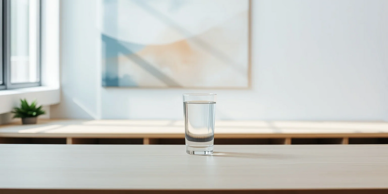 Gelassenheit: Die unterschätzte Superkraft gegen Arbeitsstress - Foto: über boerse-global.de