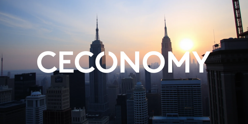 Ceconomy Aktie: Ende einer Ära! - Foto: über boerse-global.de