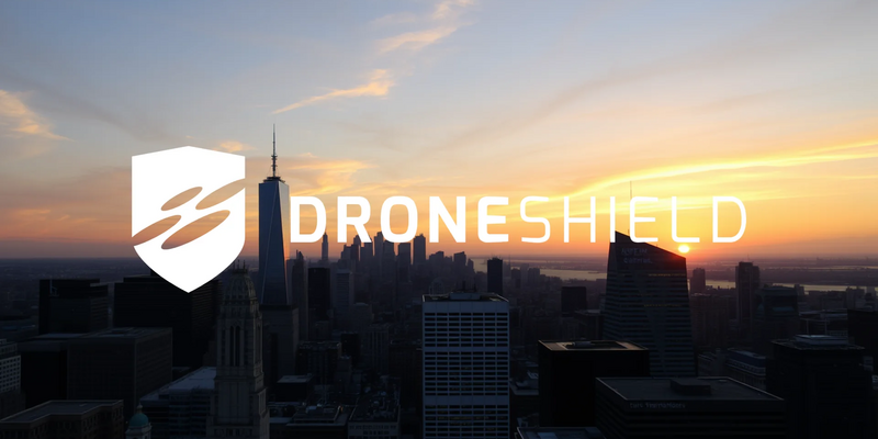 DroneShield’s Software Expansion Meets Market Profit-Taking - Foto: über boerse-global.de
