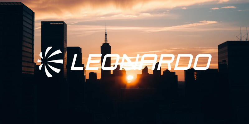 A Strategic Gamble: Leonardo’s Boeing Partnership Holds Key to US Defense Market Entry - Foto: über boerse-global.de