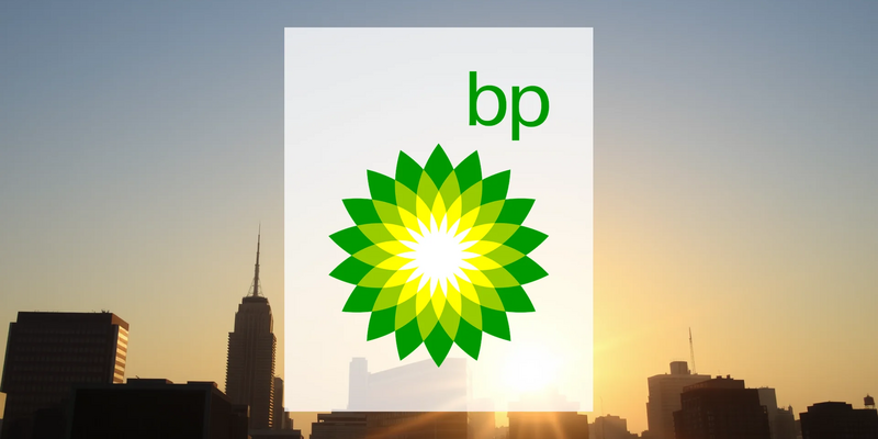BP Aktie: Schwächezeichen erkennbar? - Foto: über boerse-global.de