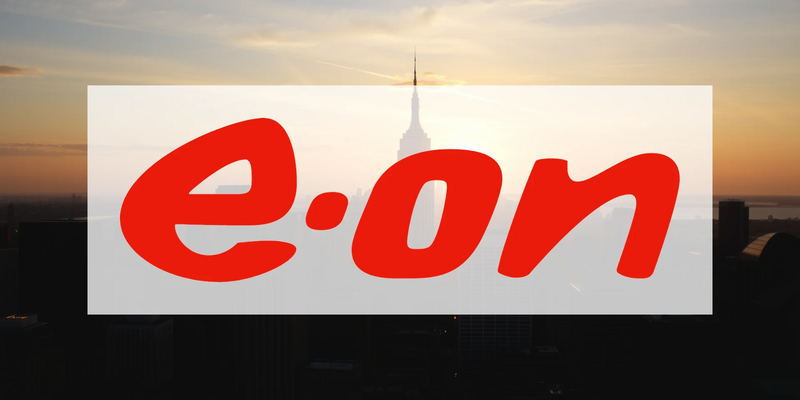 E.ON Aktie: Endlich Lichtblicke! - Foto: über boerse-global.de