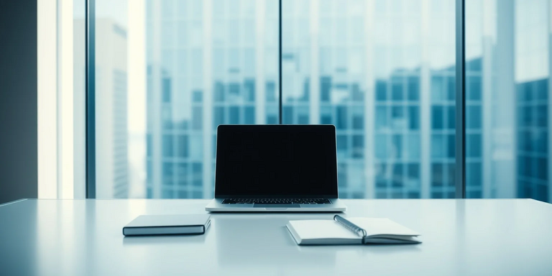 Microsoft Office 2024: Zwei Welten der Produktivität - Foto: über boerse-global.de