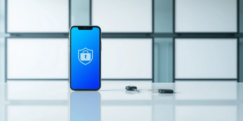 PayPal warnt vor raffinierter Betrugsmasche - Foto: über boerse-global.de