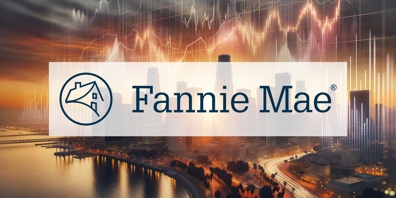 Fannie Mae Aktie: Stabiler Aufwärtstrend - Foto: über boerse-global.de