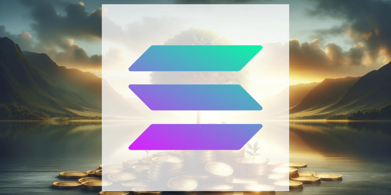 Solana Faces Critical ETF Decision Amid Network Activity Concerns - Foto: über boerse-global.de