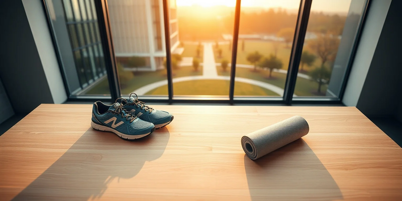 Longevity: Der Gesundheitstrend erobert Deutschland - Foto: über boerse-global.de