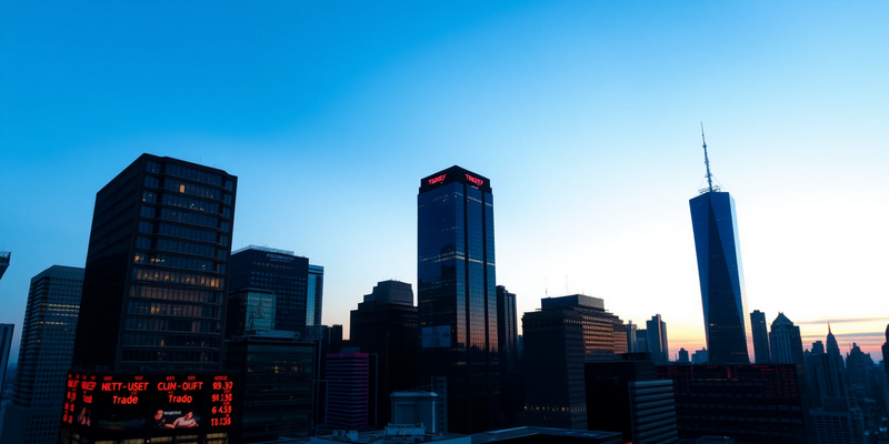 Strategic Asset Sale Positions European Lithium for Value Realization - Foto: über boerse-global.de