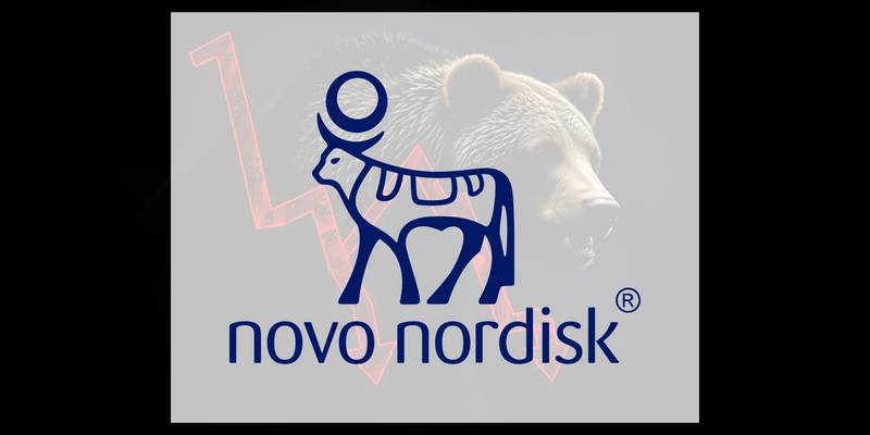 Manufacturing and Legal Woes Mount for Novo Nordisk - Foto: über boerse-global.de