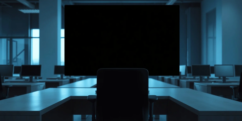 Windows 10: Microsoft beendet Support nach zehn Jahren - Foto: über boerse-global.de