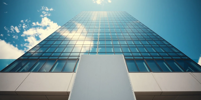 Bayern killt Stellplatzpflicht: Kommunen übernehmen das Ruder - Foto: über boerse-global.de