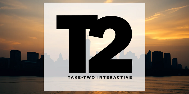 Take-Two Aktie: Profitabilität in Sicht? - Foto: über boerse-global.de